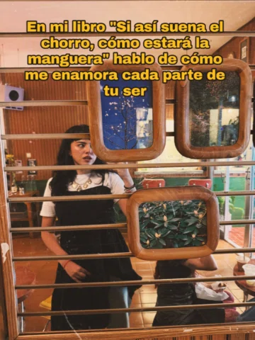 Ya que les gustó el martes de literatura, hoy presentamos… #meme #humor