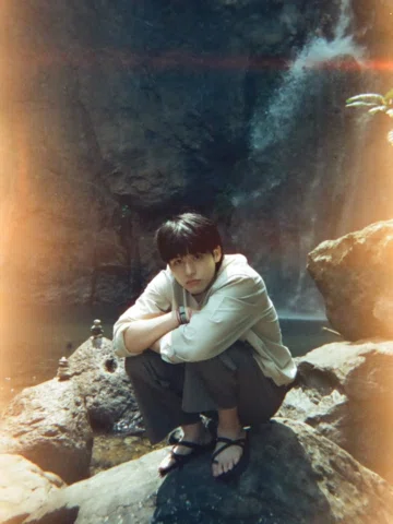 อูมาละคั๋บ