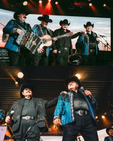 ⚡️ RUTA VENTUS TOUR ⚡️con @loshuracanesdelnorte en el Santa Fe Springs Swap Meet