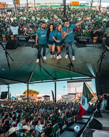 🇲🇽🇲🇽 Mexico vs South Korea 🇰🇷 🇰🇷 

🌴 Watch Party at Santa Fe Springs Sw