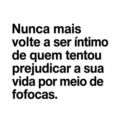 ‼️ SABEDORIA DO DIA ‼️

Quem Deus afastou da sua mesa, a maturidade não convida 