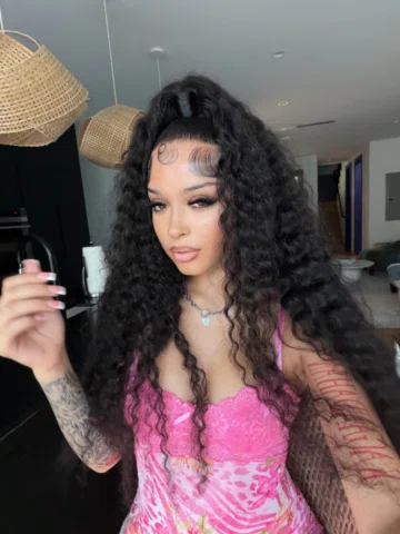 🍭