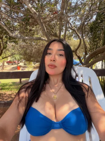 🪬💙🦋🫐