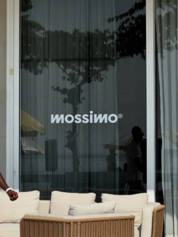 mossimo summer ☀️

—@mossimoph

#MossimoSummerHouse