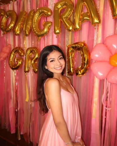 Perfect ending 🎓