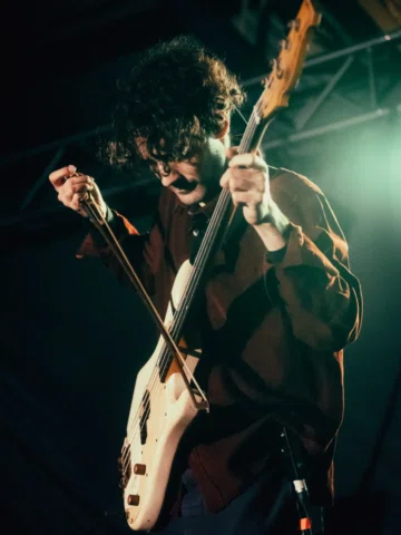 @no_me_maten
15/08/26

Fotografias para
@nacion_rock

Venue
@centroculturalrojas