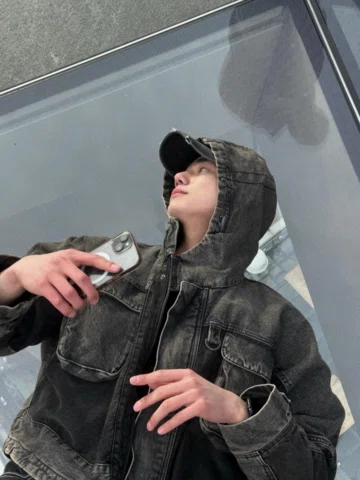 26년도 잘부탁드립니다