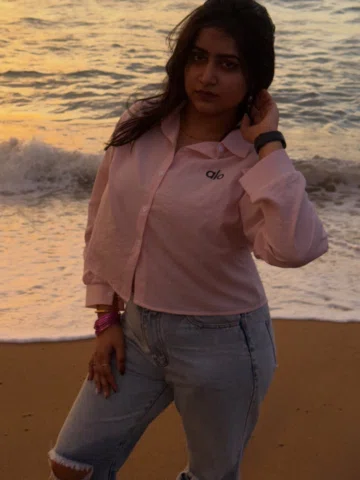 🏖️🌊🧜🏻‍♀️🦦🐙🦭🦑⛴️🐚🦈🪼