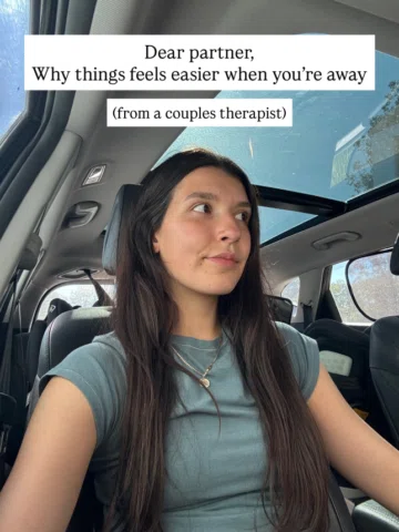 Need help starting this conversation about the mental load?

✨Comment SCRIPT for