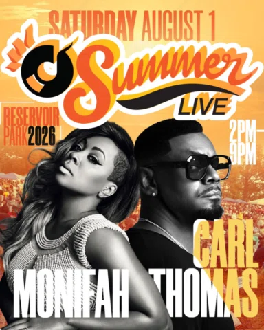 Harrisburg PA and surrounding areas. Come out and have a R&B good time with myse