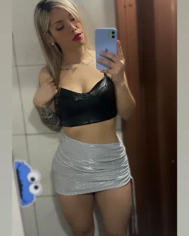 🖤😻