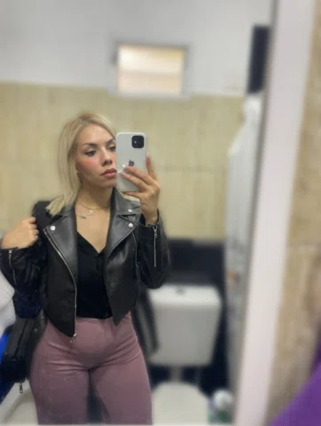 💖😍