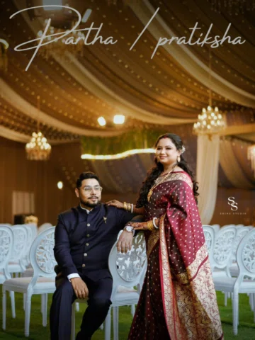 #shinestudio
#jitumanidasphotography