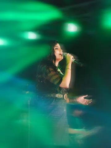 Loved the energy of the people at Mirza , Guwahati😍

Photos - @pulak_kalita_pho