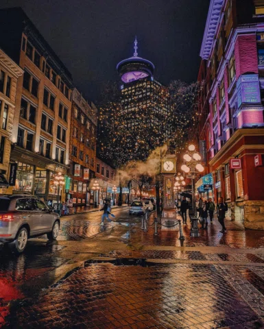 🌃