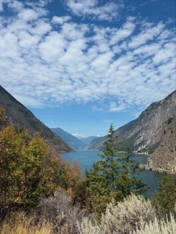 🇨🇦