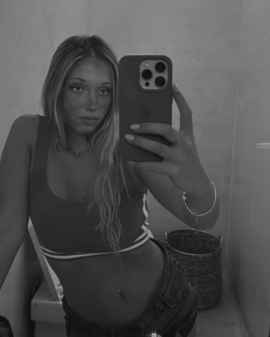 hace mucho no subía una foto💙