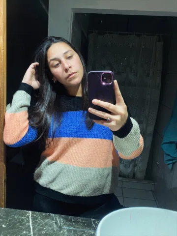 Todo Fluye ✨