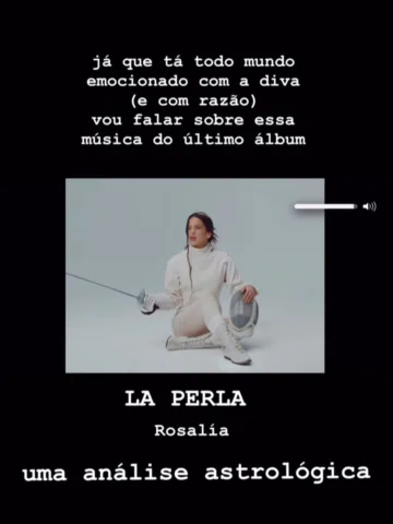 amo musicas de amor e rancor em espanhol. sei lá, o drama bate de um jeito difer