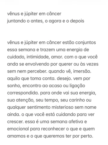 amor e madrugada como dois pontos brilhantes num céu escuro, vênus e júpiter