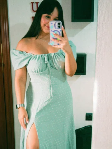 ☺️😜
