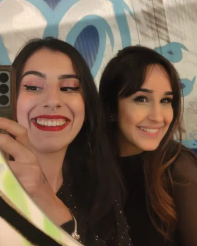 fotitos de estos meses y las cosas lindas que tengo en mi vida🥰