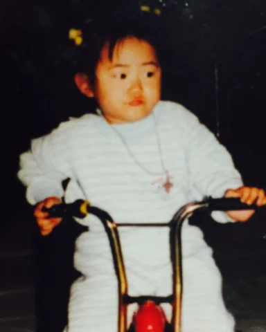 #어린이날 #김신영 #어린이 #절대카메라안봐줌