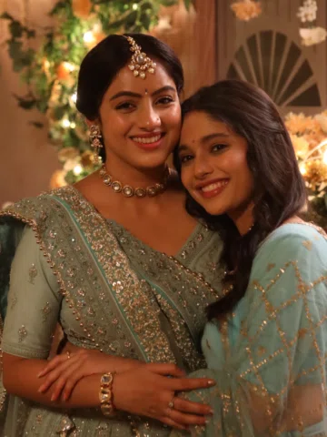 Happpyyy Birthday to you @deepikasingh150 ❤️❤️❤️
Been wanting to post these seen