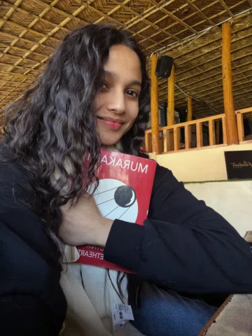 Musafir cafe made me dig into my Mussoorie memories😭❤️‍🩹
Wanna go back to get 