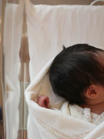 熊本での地震のニュースを受け、不安な時間を過ごされている皆さまに心よりお見舞い申し上げます。

このタイミングでのご報告をするか少し悩みましたが、ご報告を待って
