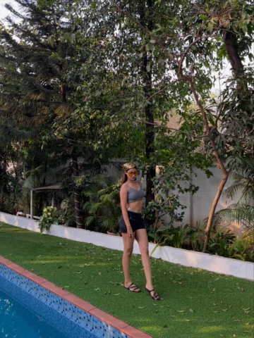 🏖️

.
.
.
.

[ Content creators in Pune, models in Pune , ugc creators in Pune 