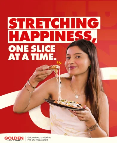 🍕
