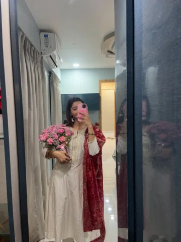 🌸
