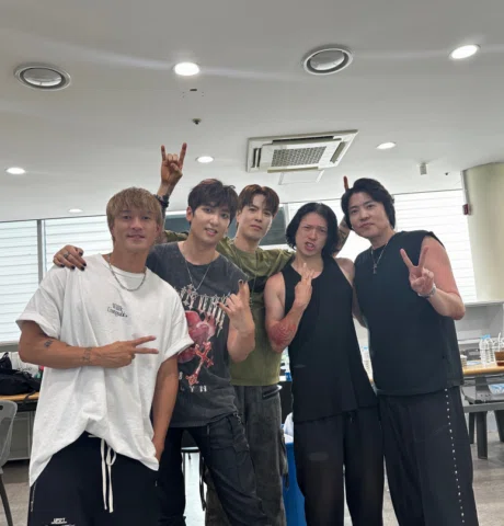 🤘Y2K & 이혁정모 (EHJM)🤘