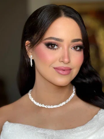 THE BEAUTY : @tasnim_amaraa 
GLAMMED BY : @rahma_el_abedd 
SHOT : @voxel_26