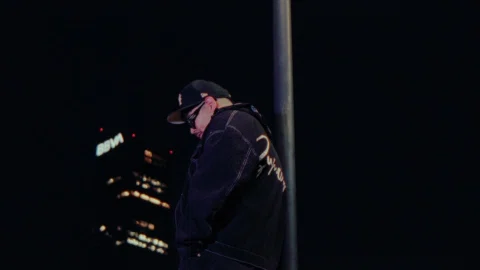 STILLS “HÁBITOS” 📹

artista: @_huafflo 
cámara y dirección: @whereismicy 
staff