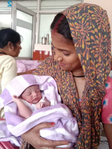 🤱🤱🍼❤️