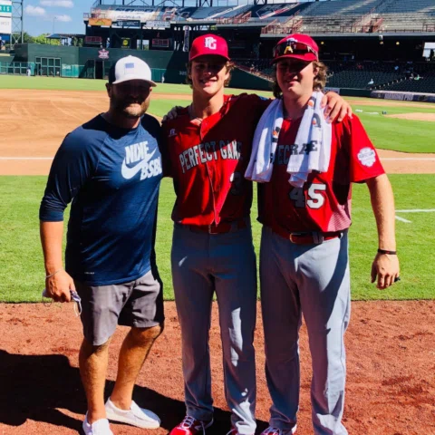 @pgallamerican