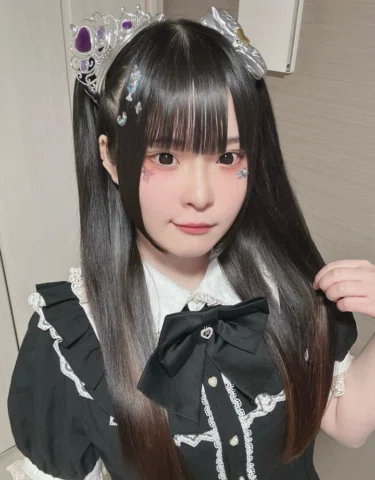 さすがに今日は爆飲みですわ