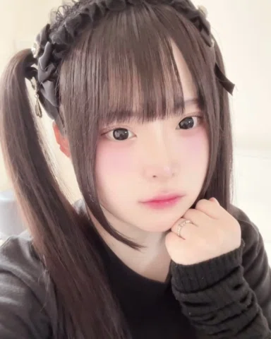 日々小さな事でも変わり続ける