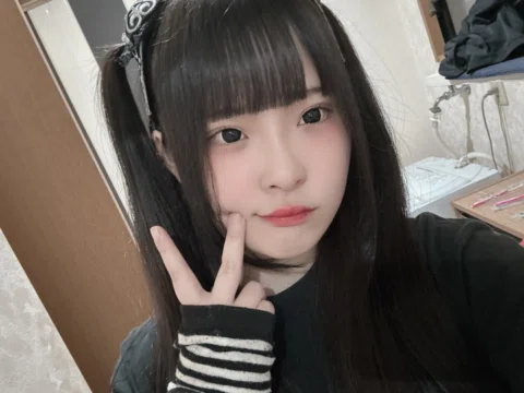 Osakaなう