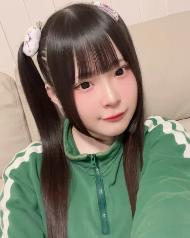インスタが縦長になったくさいので