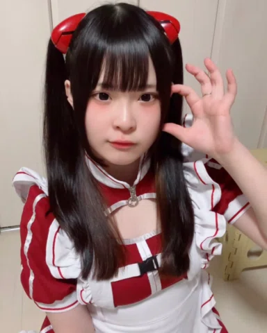 インスタの投稿は1番上にでてきた人しか見ないのですが皆さんはどう、見てる？