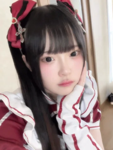 大阪オフ会ありがとうございました！
とっても楽しかったです！