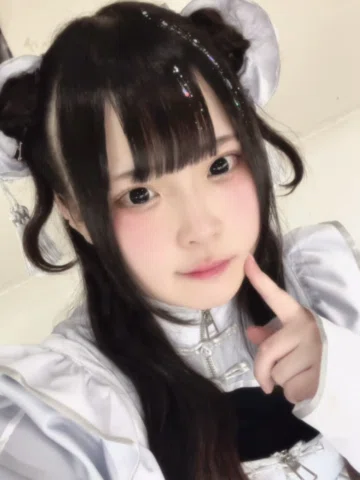 楽しかったです！