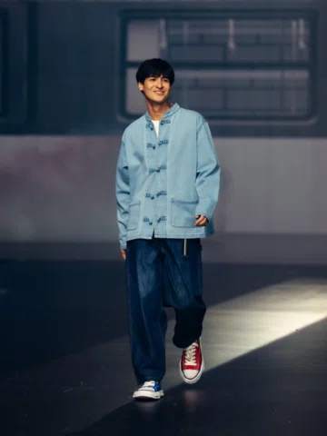 @benchtm fashion week day 3.

#benchfashionweek