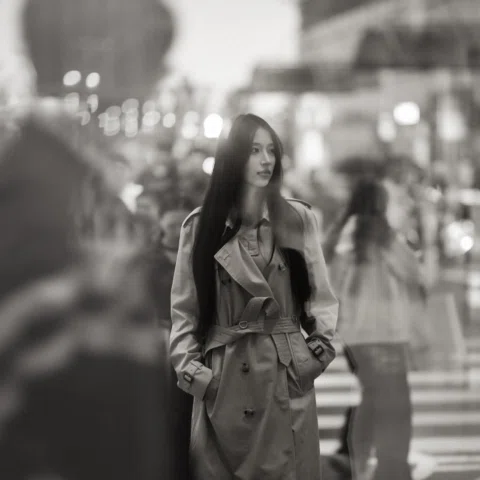 @aurora7673_ #walkingseries2020 #suzhou