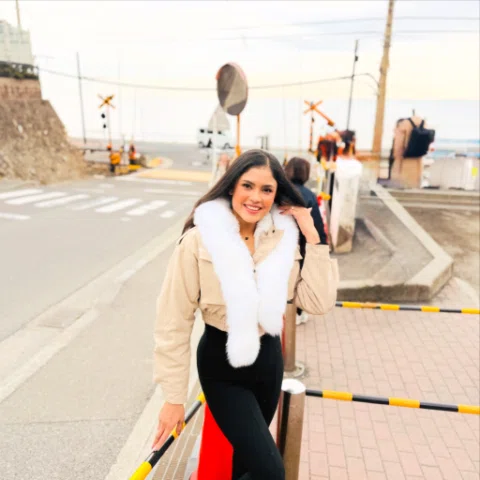 🚉🇯🇵🤍