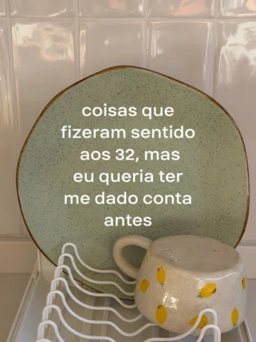Cada ensinamento veio com uma cicatriz, mas hoje elas formam um lindo mapa que u