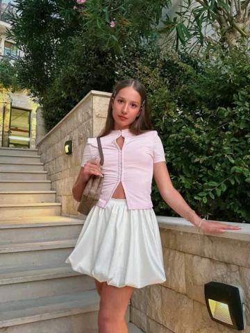🌸